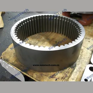 Planetary Ring Gear 2892N4070 2892Z5486 thumbnail-2