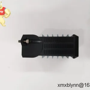 Foxboro P0926GH Communication Terminal – Reliable Field Termination for Foxboro DCS Serial Communications thumbnail-3