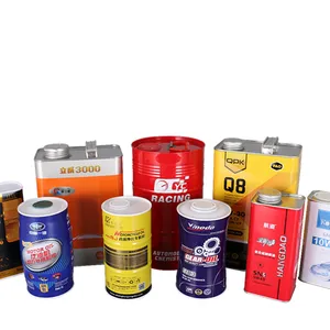 Electrolytic Tinplate Metal Coil With Smooth Surface for Food Packaging Can Body and Lid Production thumbnail-4