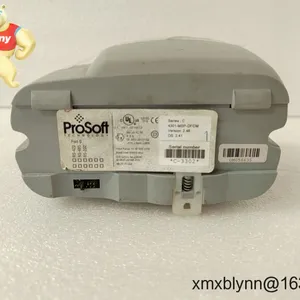 PROSOFT 4301-MBP-DFCM: Your Bulletproof Modbus Gateway for Critical Infrastructure thumbnail-5