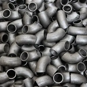 Shaanxi Gold-Stone I/E Co.,Ltd. company overview - view 1 thumbnail