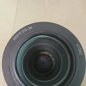 Hydac Hydraulic Oil Filter, Original and High-quality OEM, With Sufficient Inventory and Complete Models 0060D 0030D 1300R thumbnail-4