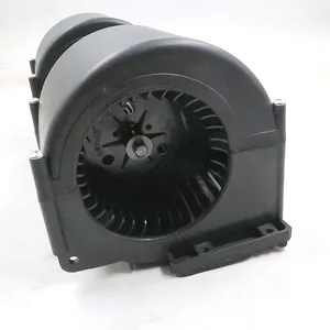 Air Conditioner Evaporator Blower 141501000020A002 Evaporator /Blower Fan for Air Conditioner 141501000020A002 for Sany Grader thumbnail-4