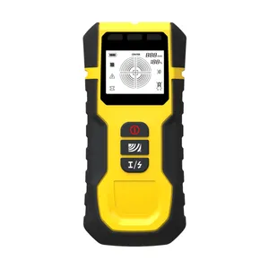 Multi Function Stud Finder Sall Scanner thumbnail-1