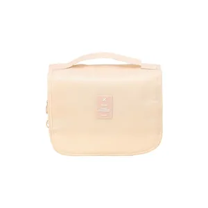 Wholesale Gym Bag for Women Men Kids Sport Duffel Bag With Toiletry Bags Waterproof Travel Weekender Overnight Carry on Bag for Yoga Sports thumbnail-5