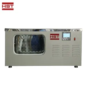 HST-561 Large-capacity Dichloromethane Impregnation Testing Machine Methylene Chloride Tester thumbnail-5