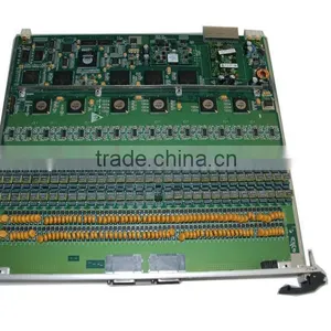 HuaWei SmartAX MA5600 ADGE thumbnail-1