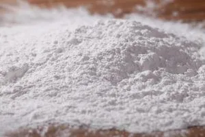Hot Sale High Quality Factory Supply Sodium Stearate thumbnail-3