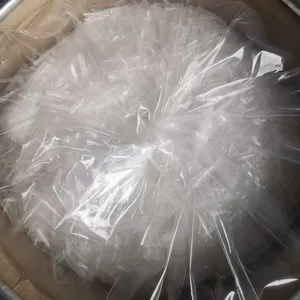 Menthol Crystal thumbnail-2