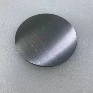 Cobalt Target Metal Cobalt Sputtering Target 99.95% Purity Co Cobalt Materials Customized Size thumbnail-1