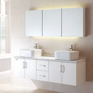 Bathroom Cabinet thumbnail-2
