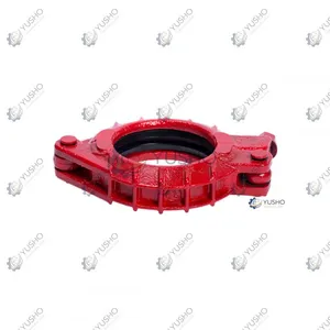 Spare Part A810301010108 for SANY Concrete Machinery Genuine OEM thumbnail-3