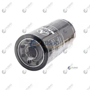 Filter 61009389 for SANY Concrete Machinery Genuine OEM thumbnail-2