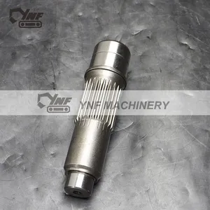 Drive Shaft SA8230-32360 for Excavator Drive Train Repair YNF17008 thumbnail-4