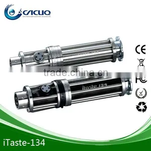 Innokin Itaste 134 Electronic Cigarette 510 Connector thumbnail-1