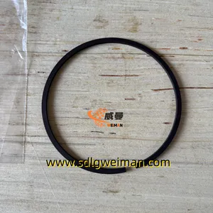 SDLG 4110000011082 SEAL RING YB315Z5-33 For LG936L LG956L Wheel Loader thumbnail-2