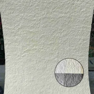 Durable Mountain Rock for High Quality Outdoor Building Material thumbnail-1