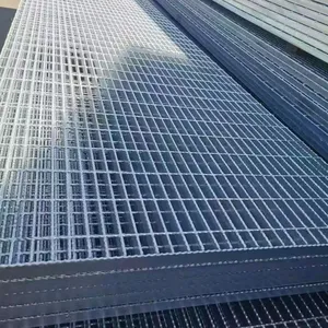 Steel Grating thumbnail-3