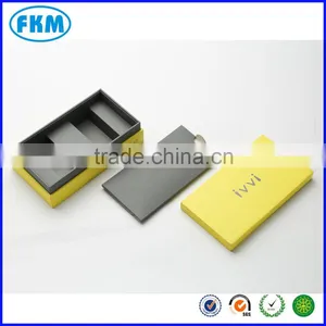 High Quanlity Cellphone Packing Box thumbnail-1