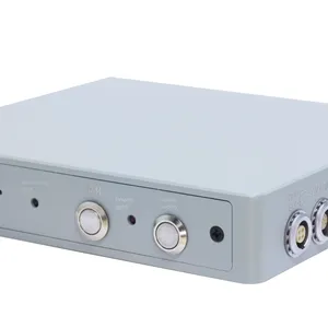 Tg-hs01-vga Video Capture Module, Fully Made in China, Hisilicon thumbnail-1