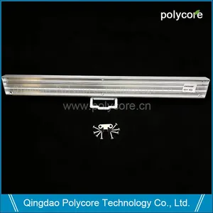 Heating Reflection Yatch Window Curtain Fabric Yatch Window Fabric Yatch Window Screen Fabric thumbnail-4