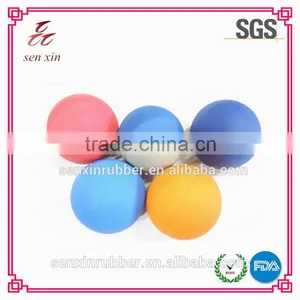 Pet Rubber Sponge Pet Toy thumbnail-2