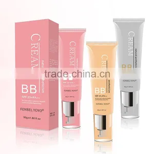 Best Selling Products Makeup Wall Paper Bag thumbnail-1