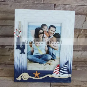 Wooden Photo Frame, Love Photo Frame, Women Sex Photo Frame thumbnail-1