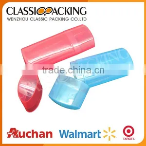 High Quality Sun Glasses Case thumbnail-1