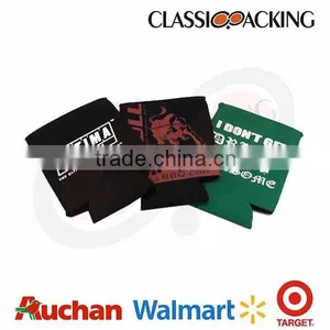 Neoprene Sleeve for Cans With High Quality thumbnail-1
