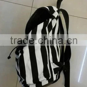New Style Bag Canvas High Quality thumbnail-2