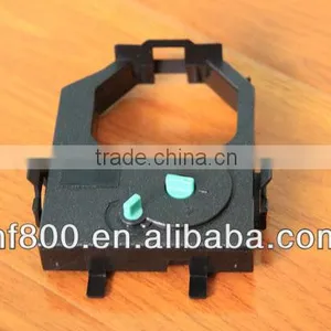 Printer Ribbon Compatible for IBM 2480/2380/2390/LM2491 thumbnail-1