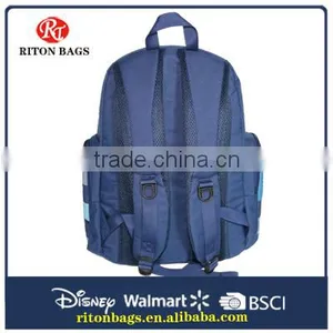 Best Selling in 2016 Modern Design of Unique Cheap Computer Backpack With Excellent Quality thumbnail-3