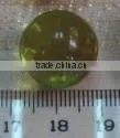 Bath Oil Ball/Bath Caviar Beads thumbnail-1