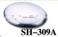 SH-309A Magic Stainless Steel Soap thumbnail-1