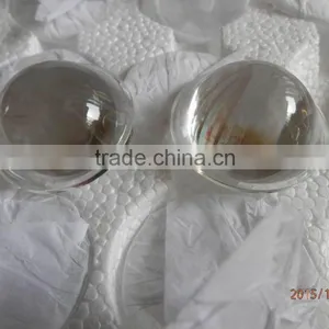 15 Degree 20 Watt 30 Watt 50 Watt 44mm Aspheric Glass Led Lens thumbnail-2