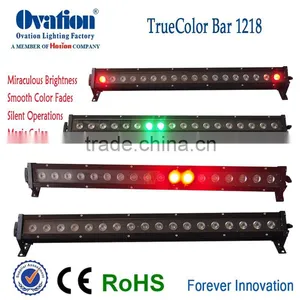 Long Life 12w Led Wall Washer Lights thumbnail-2