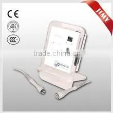 Mini rf Face Machine Portable Wholesale thumbnail-1