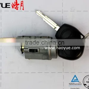 6470A Ignition Lock Core Auto Car Bus Truck thumbnail-1