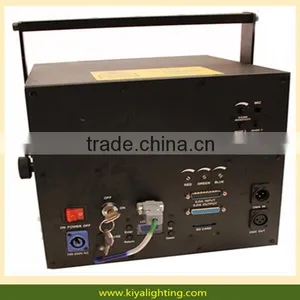 Hot Sell Party Laser Light In Out Door DJ Laser Stage Light For Event/Wholesale Home Decoration Stage Light Manufacturer thumbnail-3