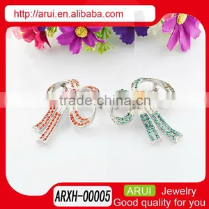 2013 Jewelry Fashion Wedding Dress Brooch thumbnail-1