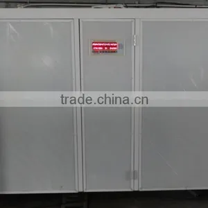 Factory Supply Automatic Bean Sprout Growing Machine for Sale thumbnail-6