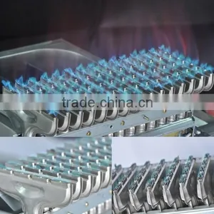 Turkish Coffee Roasters Machine For Sale thumbnail-5