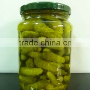 Canned Cucumber thumbnail-1