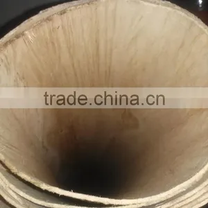 Eucalyptus Core Veneer Very Low Rate thumbnail-1