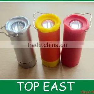 2014 Led Telescoping Table Lamp Cheap Price thumbnail-1