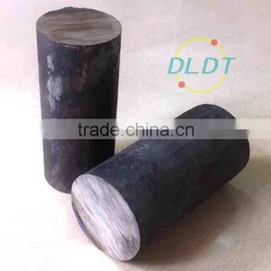 Factory Direct With Superior Quality and Reasonable Price High Temperature Alloy Nickel Nimonic 105 Steel Bar thumbnail-5