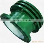SGD Casing Pipes Expansion Joint thumbnail-1