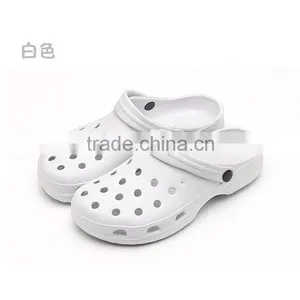 2015 New Fashion Eva Beach Breathable Man Slipper thumbnail-4