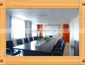 Linqu Jiaxing Plastic Co., Ltd. company overview - view 3 thumbnail